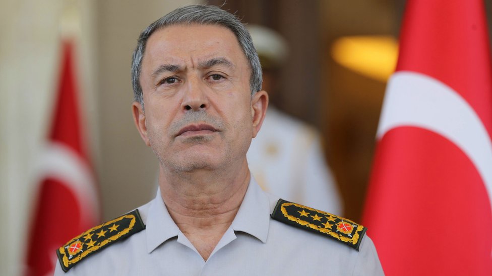 Cumhurbaşkanları ve Sanatçıları yetiştiren okul  Kayseri’nin Taş Mektebi