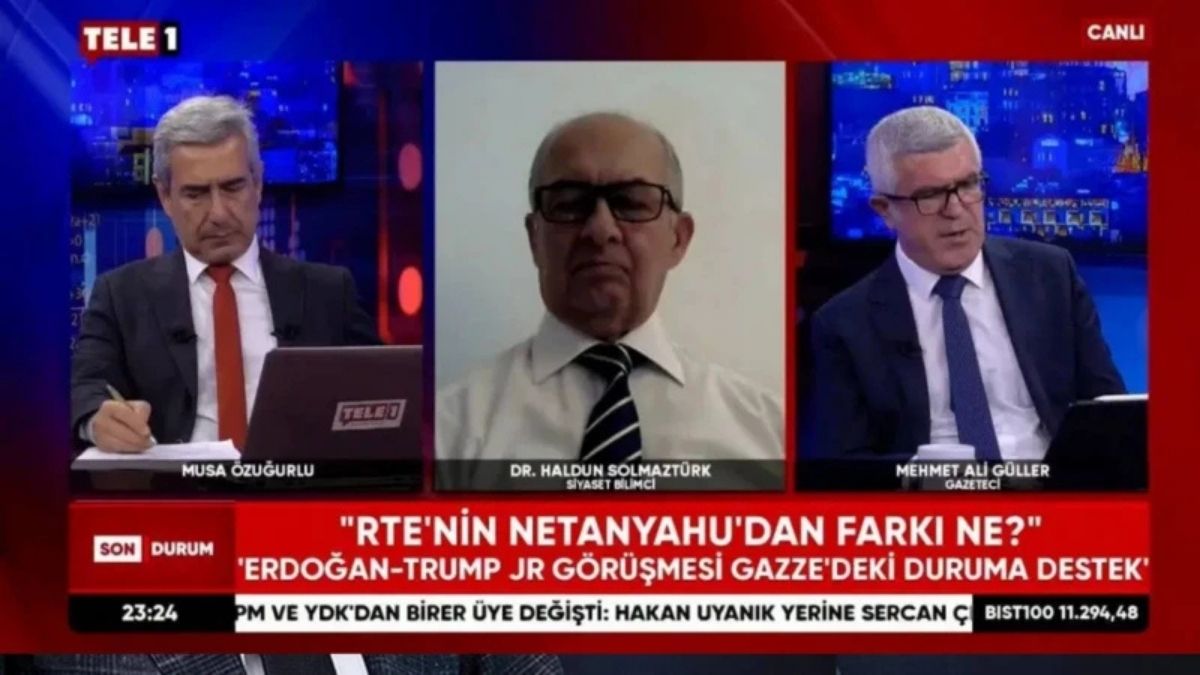 Tele1 Gözalti (3)