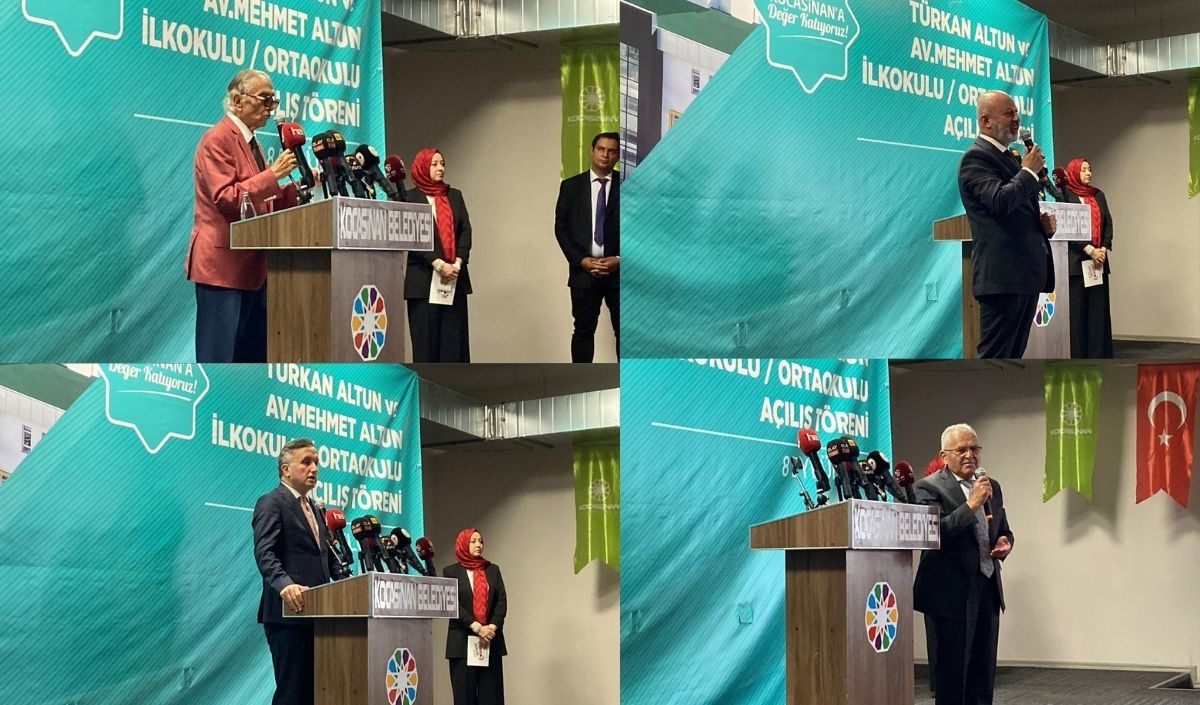 Tem’den Operasyon 4 Şahıs Yakalandı (6)