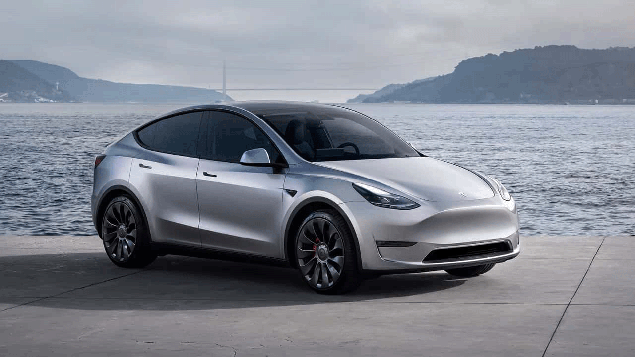 Tesla Fiyat Listesi