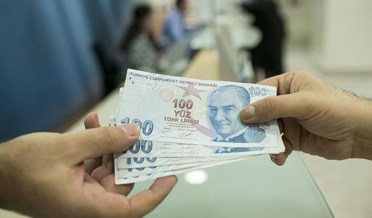 Tev Burs Başvurusu 2025 2026 Başvuru Tarihleri Ve Şartlar Açıklandı (2)