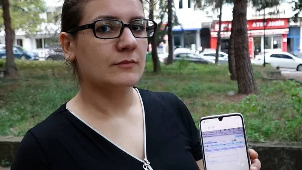 Trabzon Saglık Sistemi Olu (4)