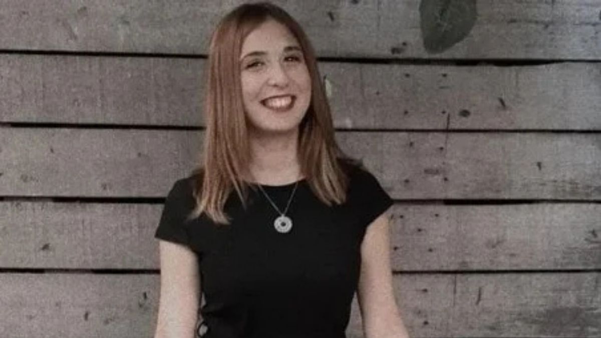 Türk Polisinden Film Gibi Takip 30 Kurşunla Kuzenleri Katleden Zanlılar Yakalandı! (3)