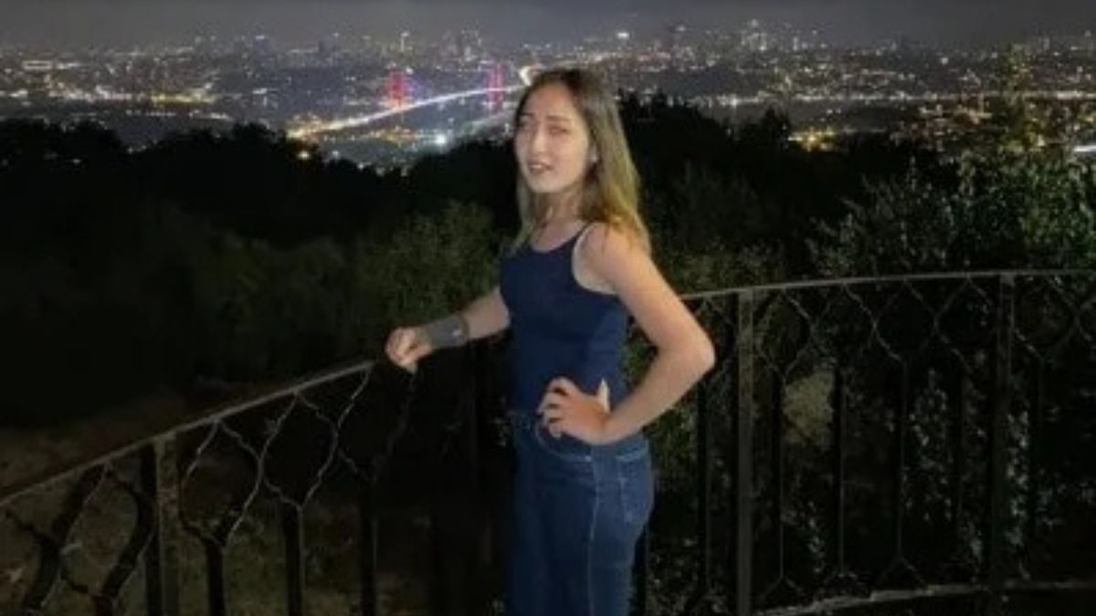 Türk Polisinden Film Gibi Takip 30 Kurşunla Kuzenleri Katleden Zanlılar Yakalandı! (4)