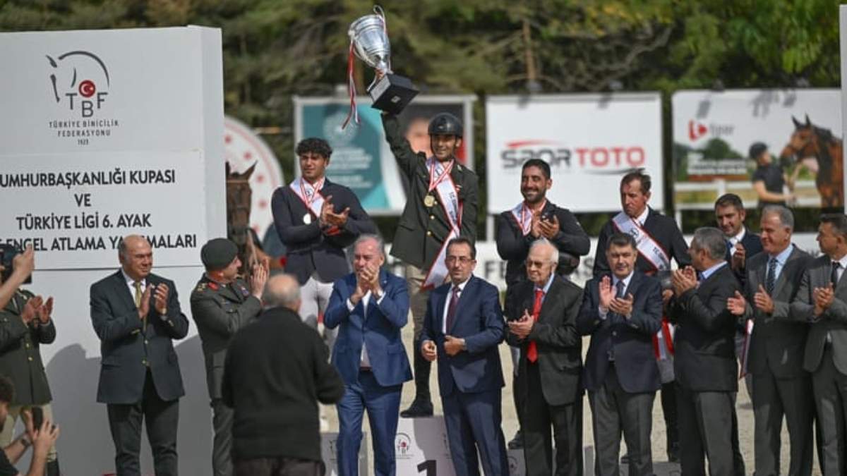 Türk Silahlı Kuvvetleri Zafer Kazandı3