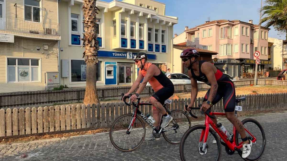 Türk Silahlı Kuvvetleri Zafer Kazandı4