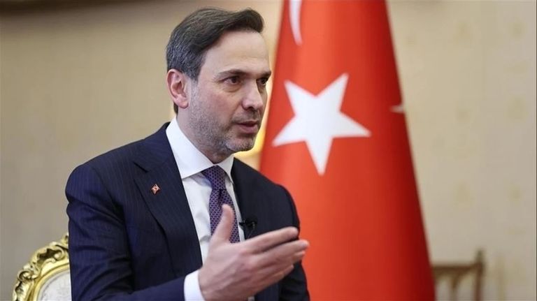 Türkiye Irak Boru Hattı (3)