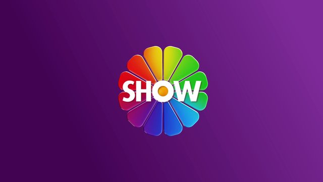 Tv Logolar (1)