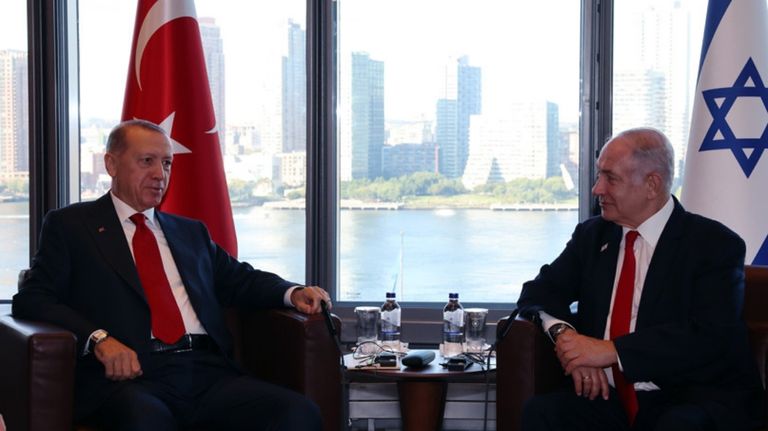 Umit Ozdag Gazze (4)