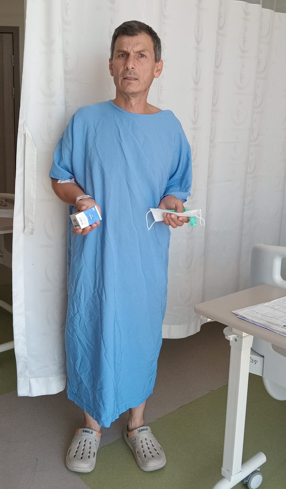 Whatsapp Image 2025 09 22 At 16.38.13 (2)