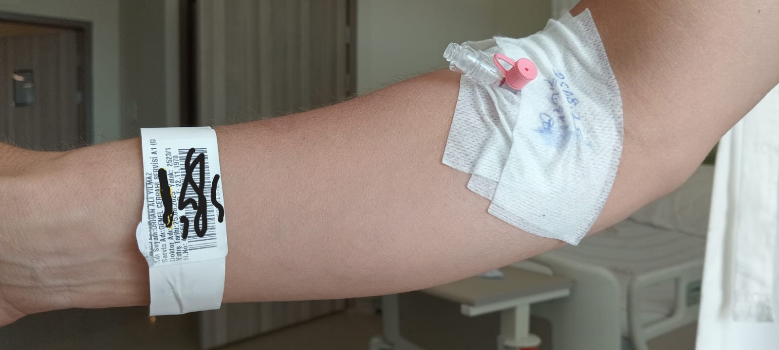 Whatsapp Image 2025 09 22 At 16.38.13 (3)