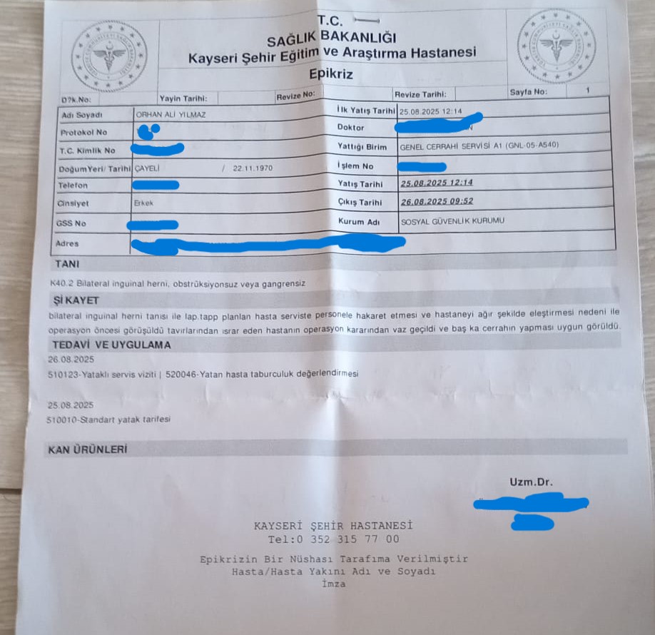 Whatsapp Image 2025 09 22 At 16.38.13