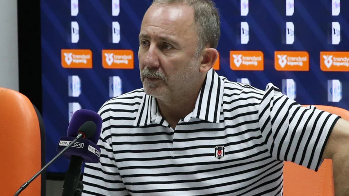 Yeni Hoca Da Kötü Gidişe Derman Bulamıyor (4)