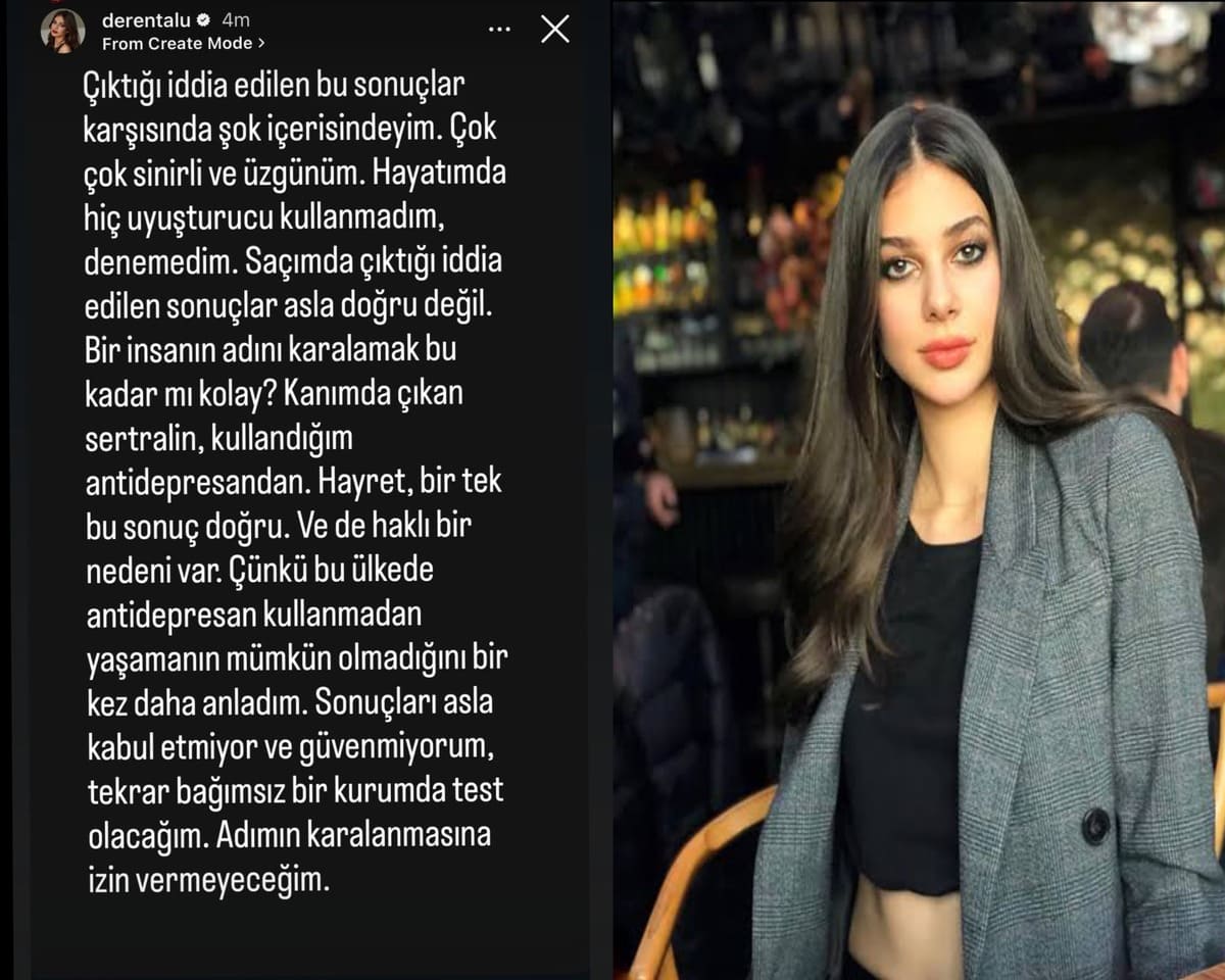 Deren talu-1
