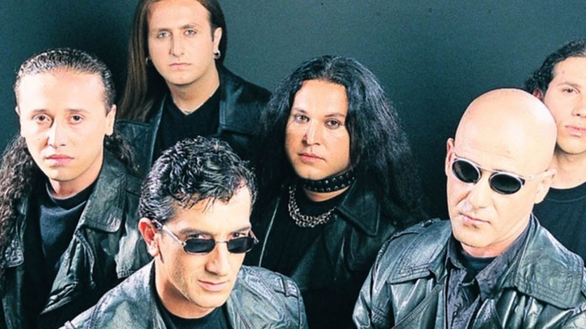 14 Şubat 'Sevgililer Günü'ne Özel Kayseri'ye Geliyor Yer Yerinden Oynayacak!6