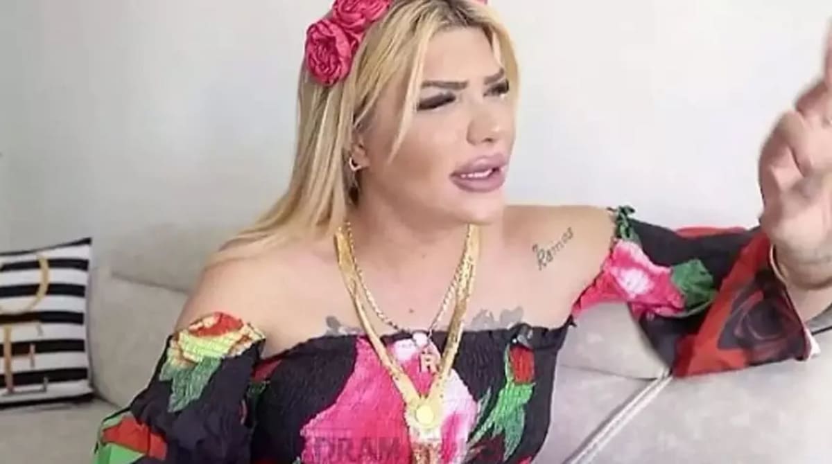 Mükremin Gezgin