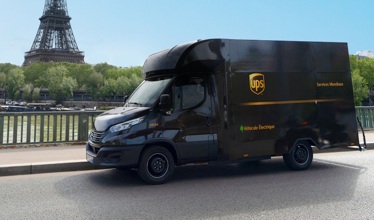 25 Bin Kişi Işten Çıkartıldı (1)