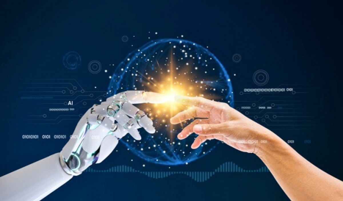 25 Bin Kişi Işten Çıkartıldı (3)