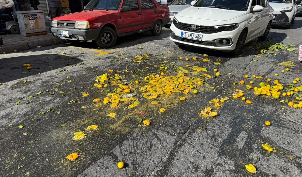 27 Mayıs Kavga (4)