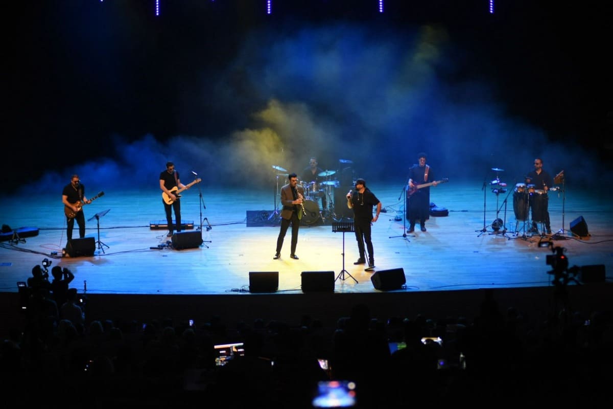 Murat Ünalmış