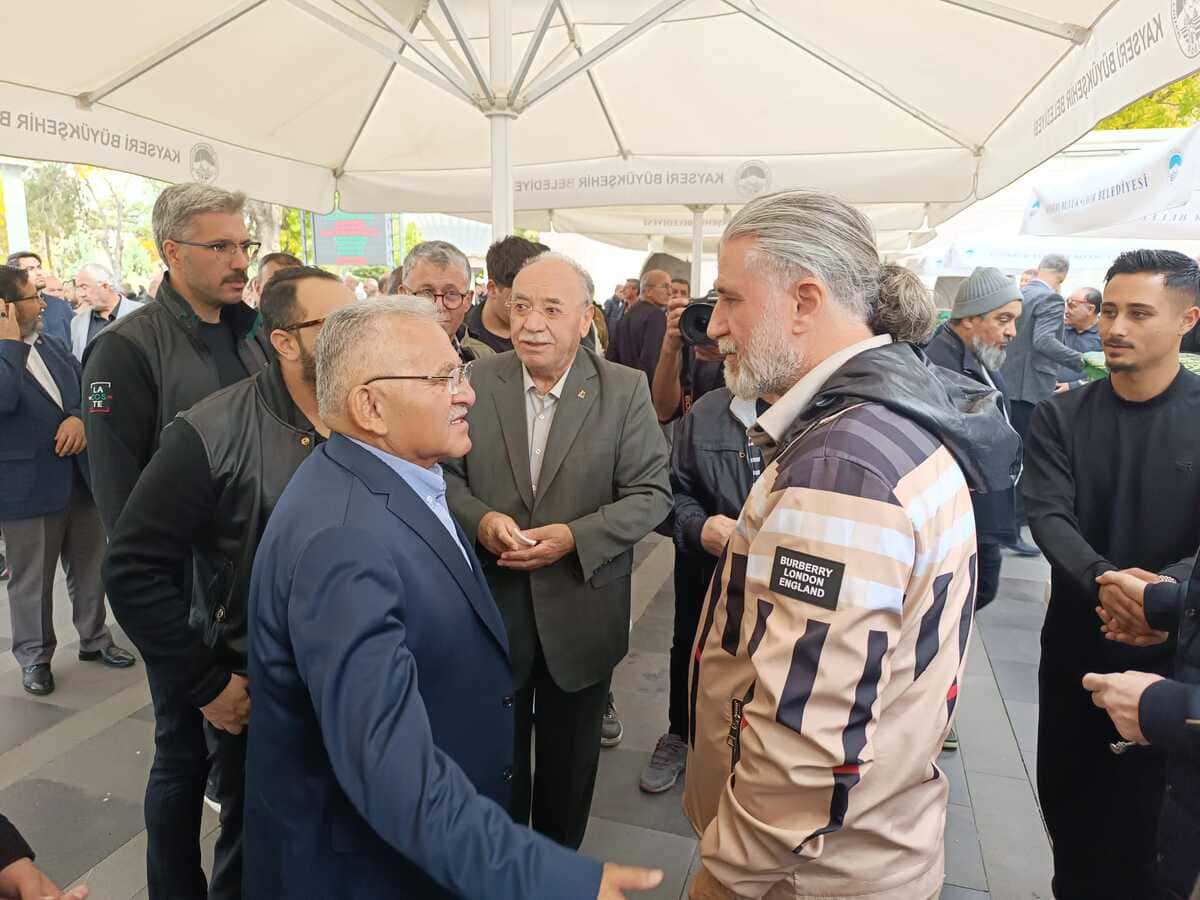 azim deniz-1