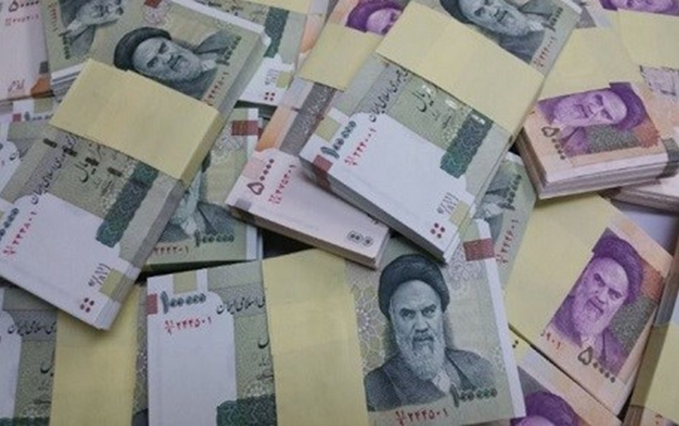 Paradan 4 sıfır atılacak! Resmi karar çıktı