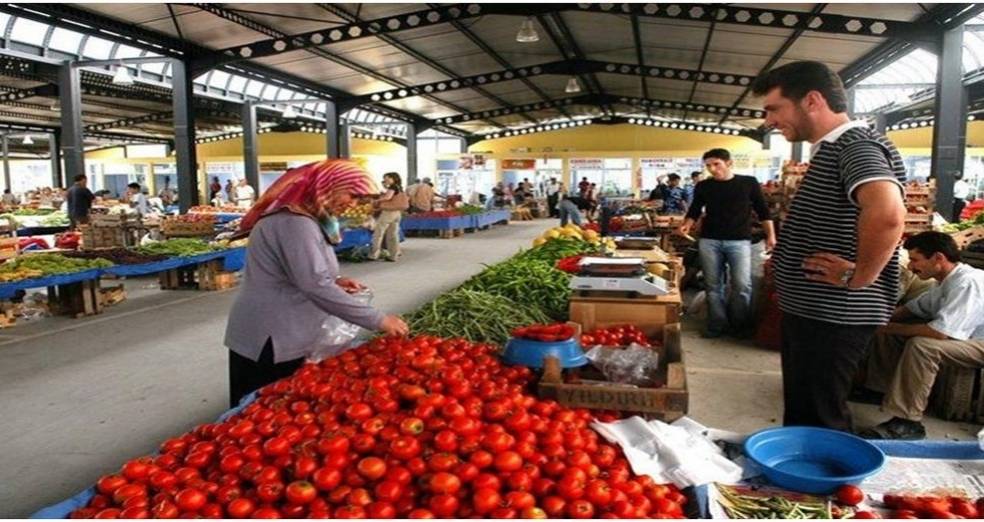 4Ekim Pazar Yerleri (1)
