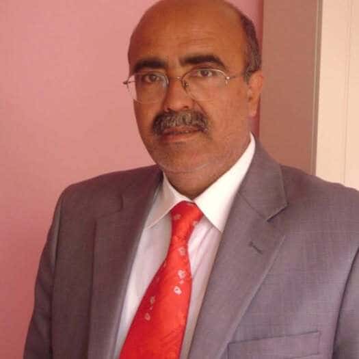 kayserili müdür