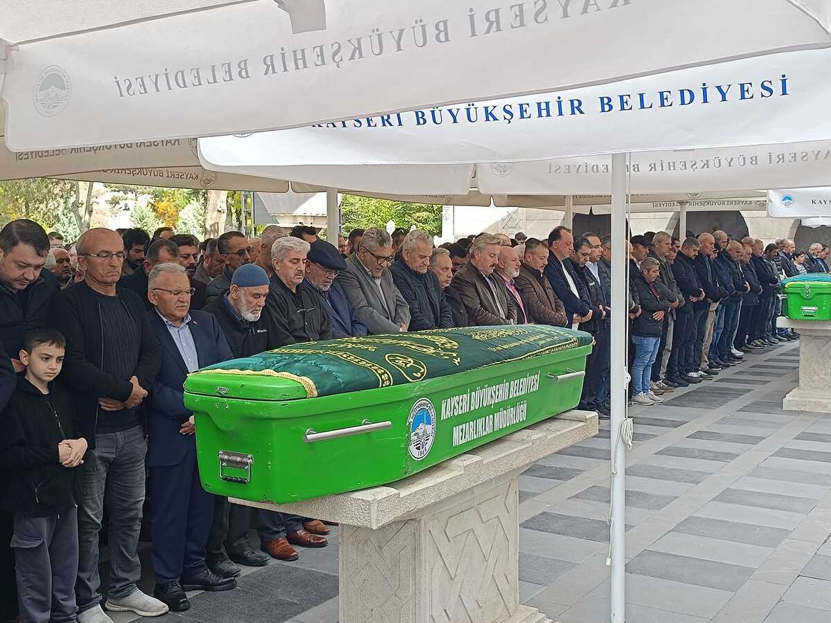 azim deniz-1