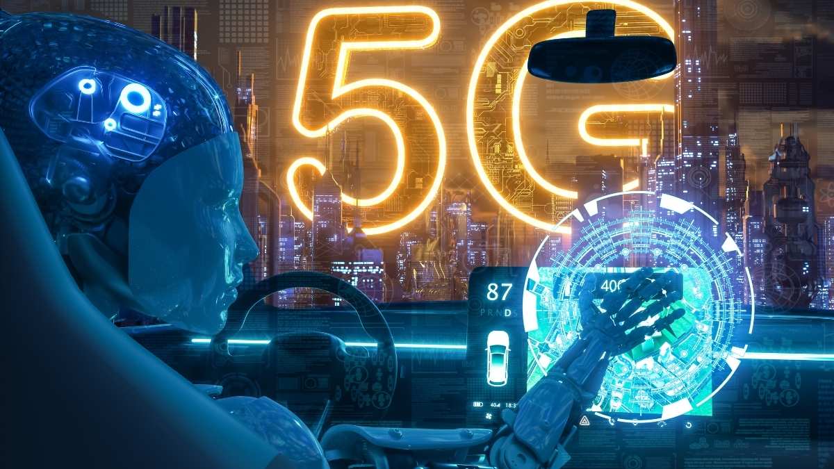 5G (2)