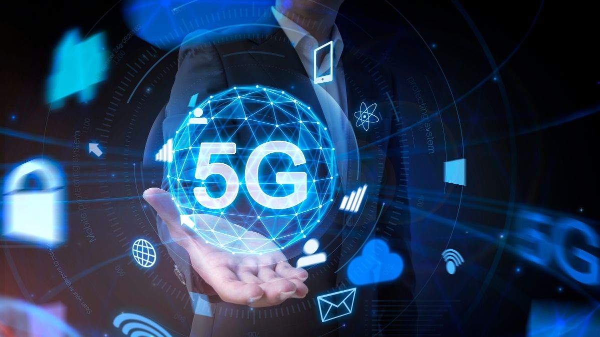 5G (3)