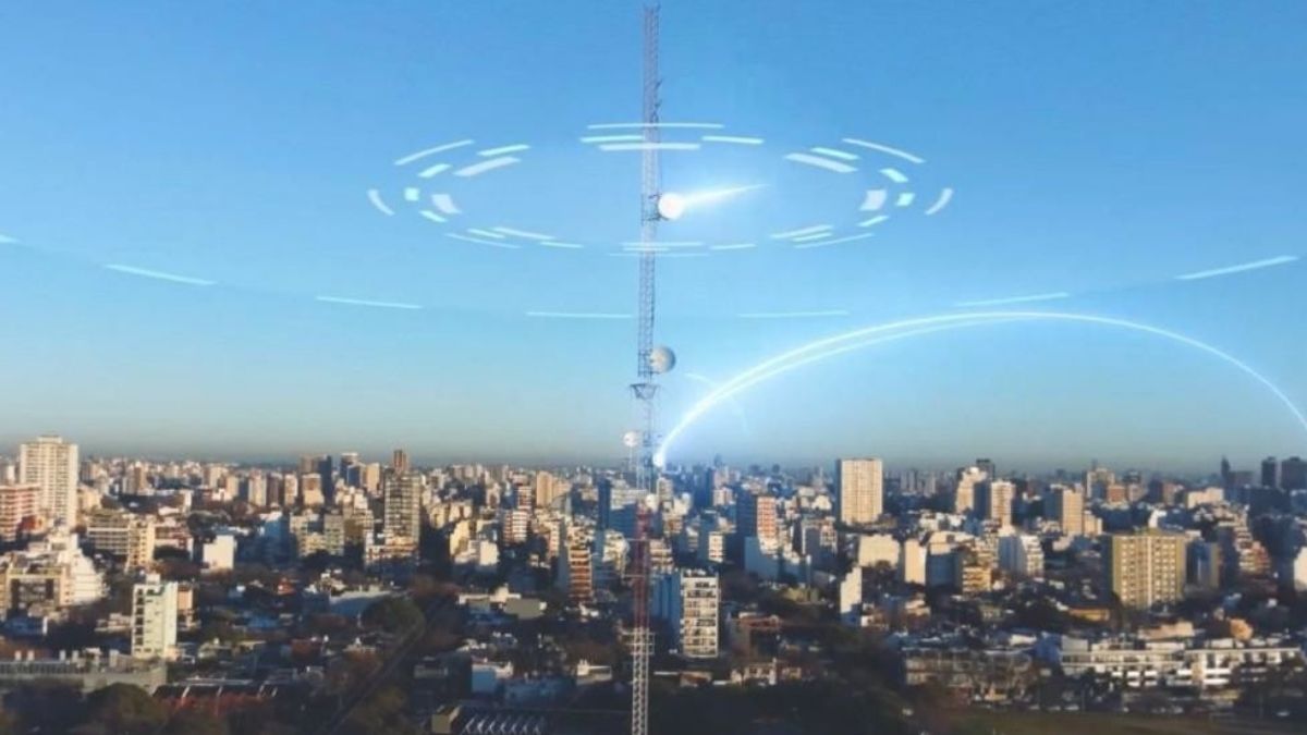 5G Teknolojisi (1)