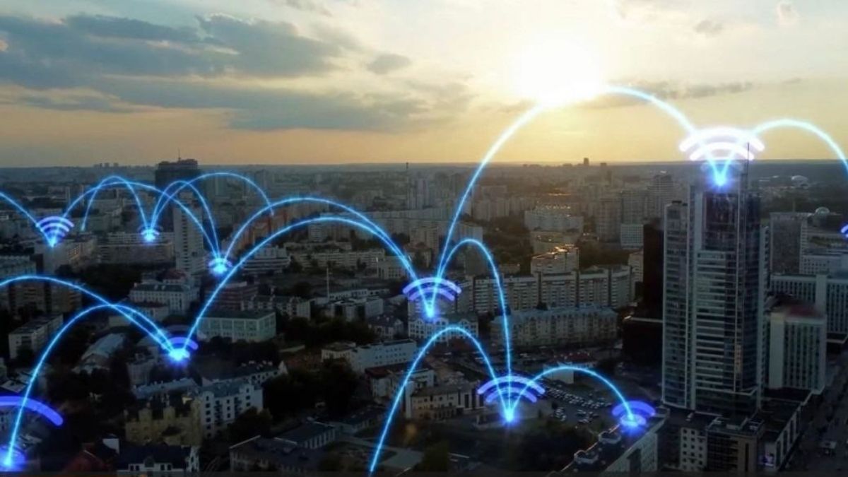 5G Teknolojisi (2)
