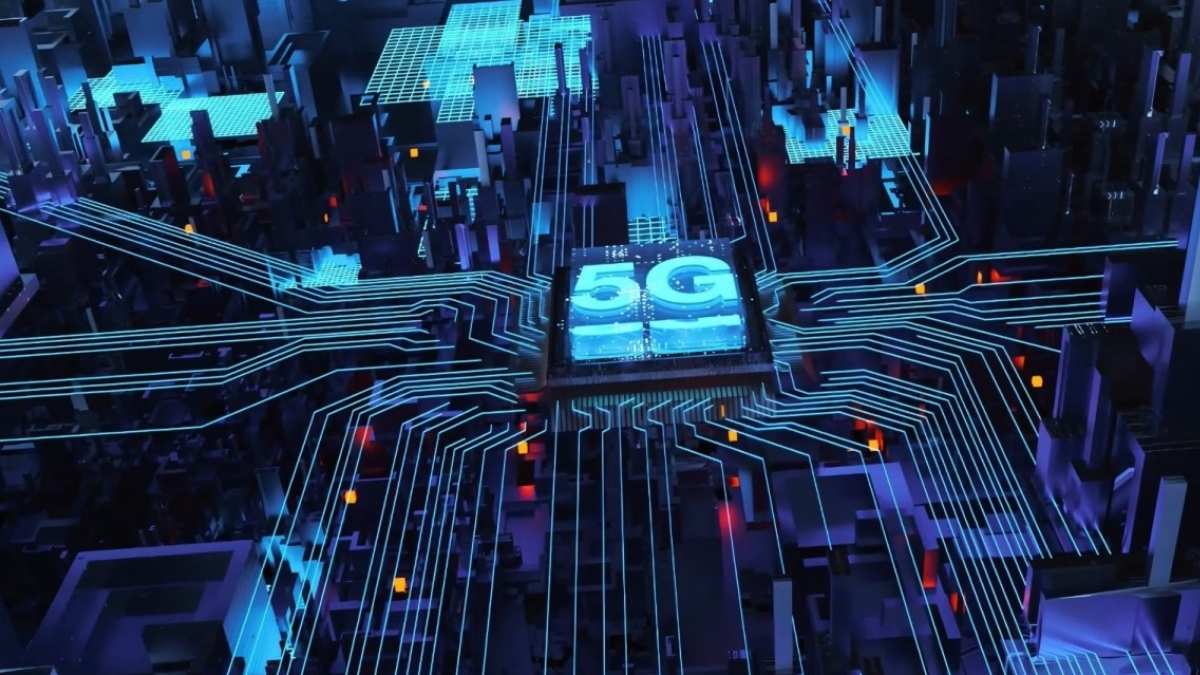 5G Teknolojisi (4)