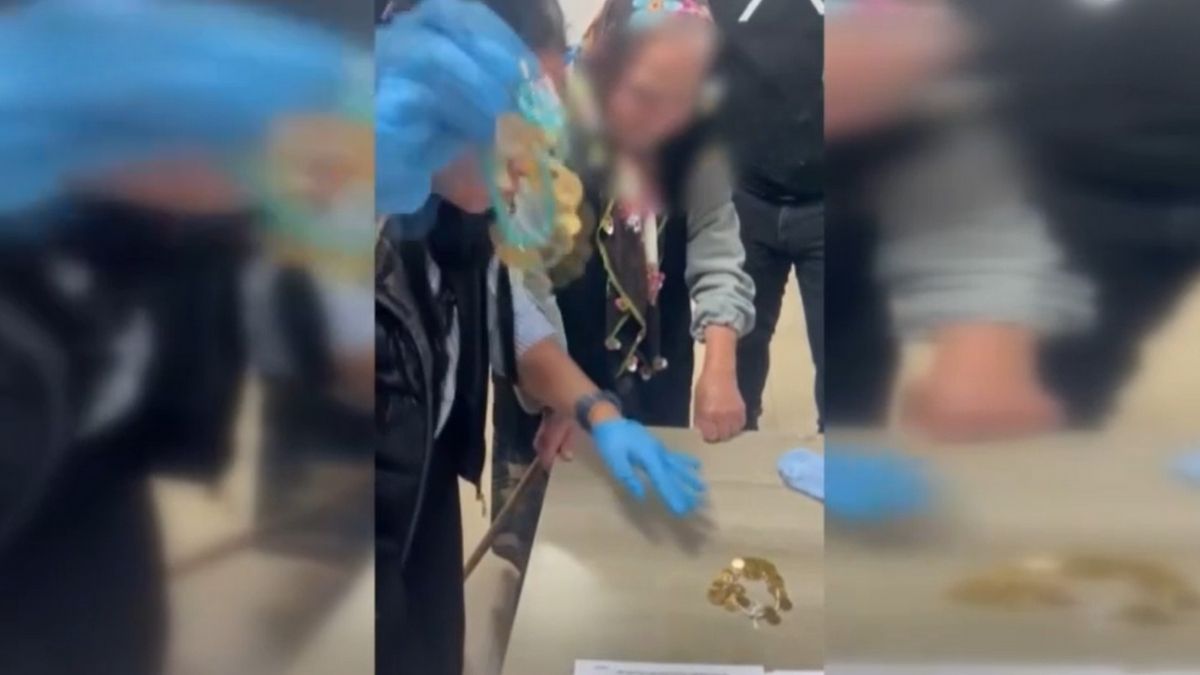 67 Çeyrek Altın Dilenci Istanbul Esenyurt (2)