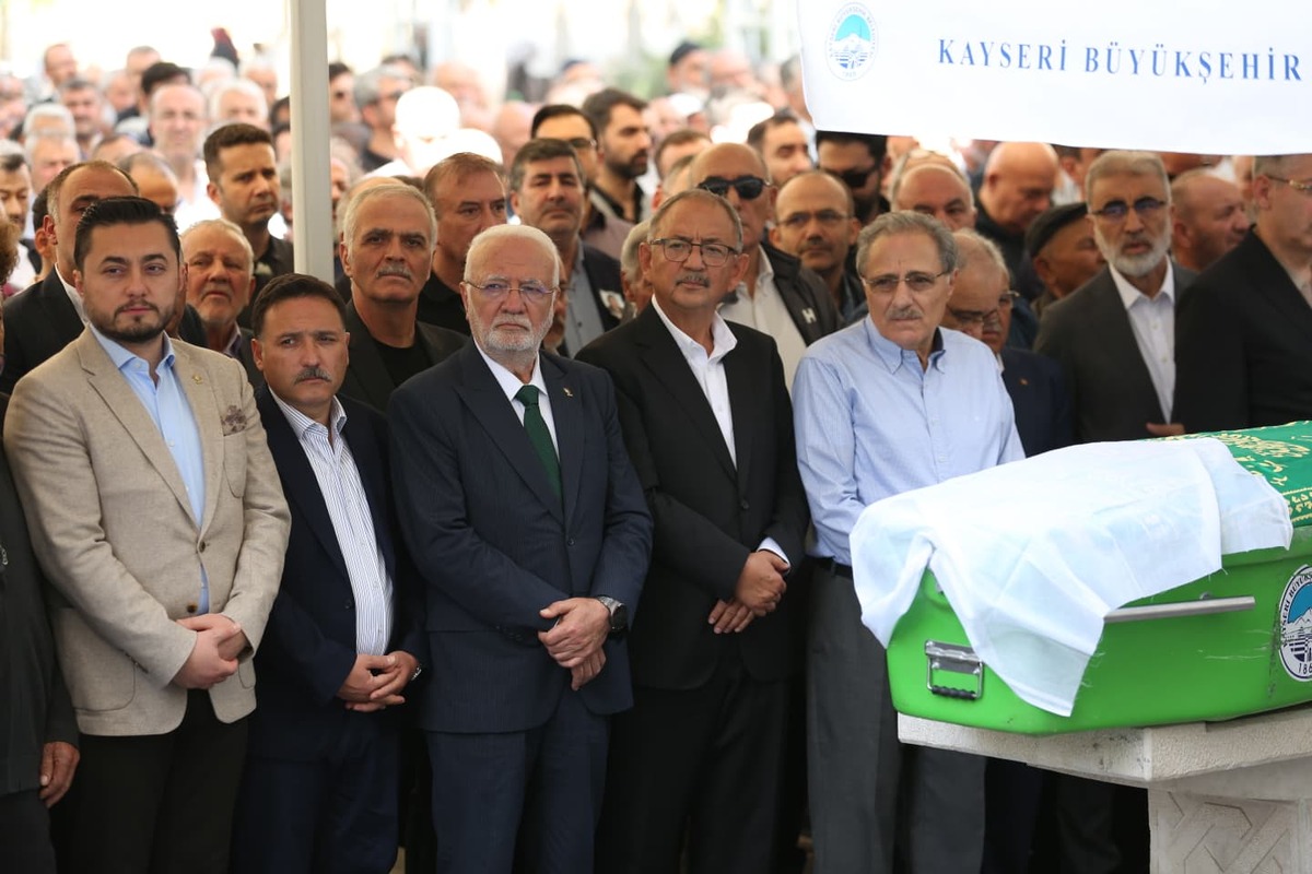 şükrü karatepe