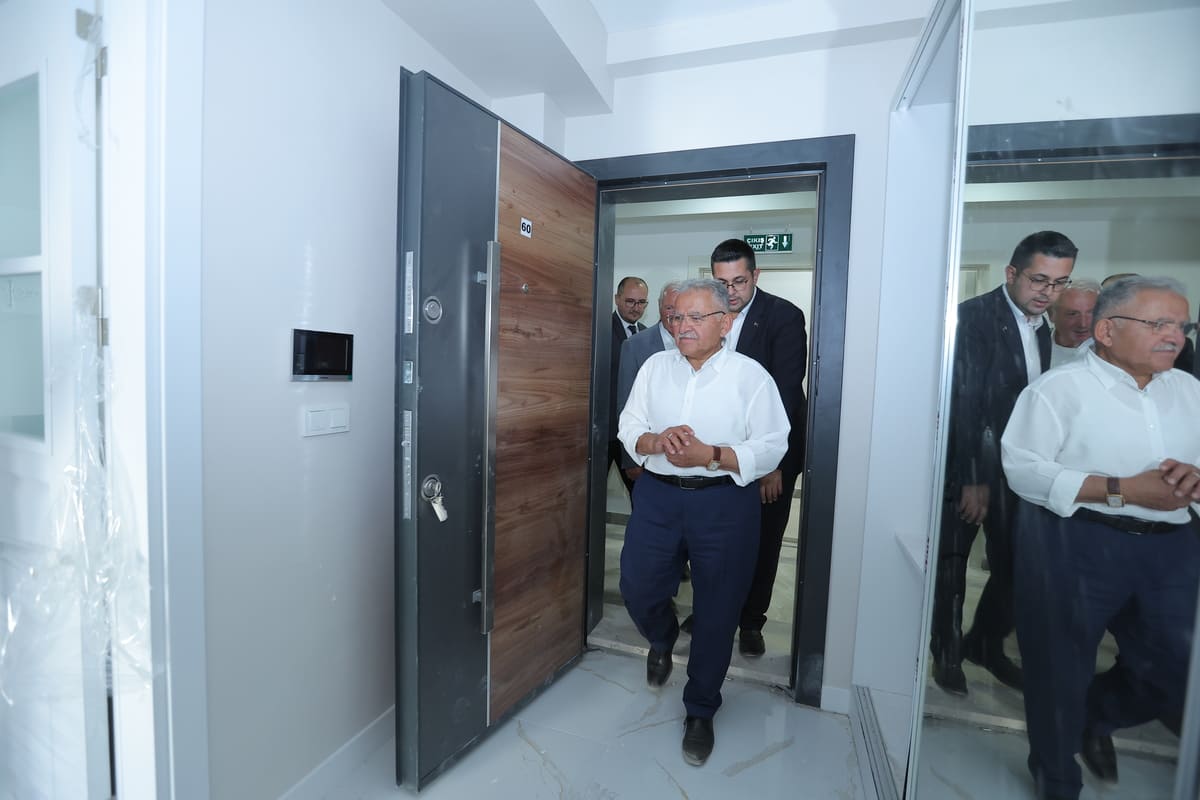 sahabiye kentsel dönüşüm