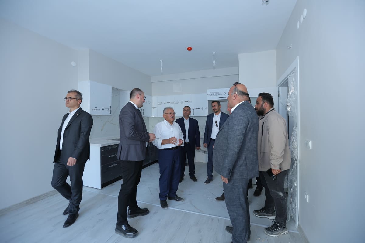 sahabiye kentsel dönüşüm