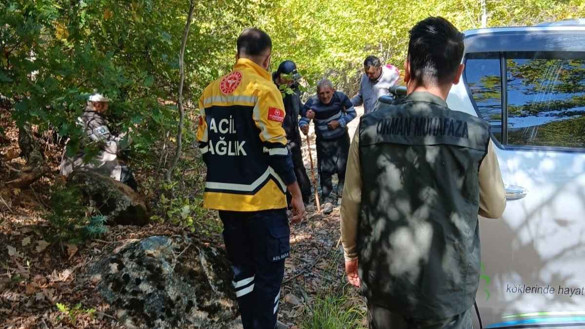 Adan Gazi Gedikli Kurtay (2)