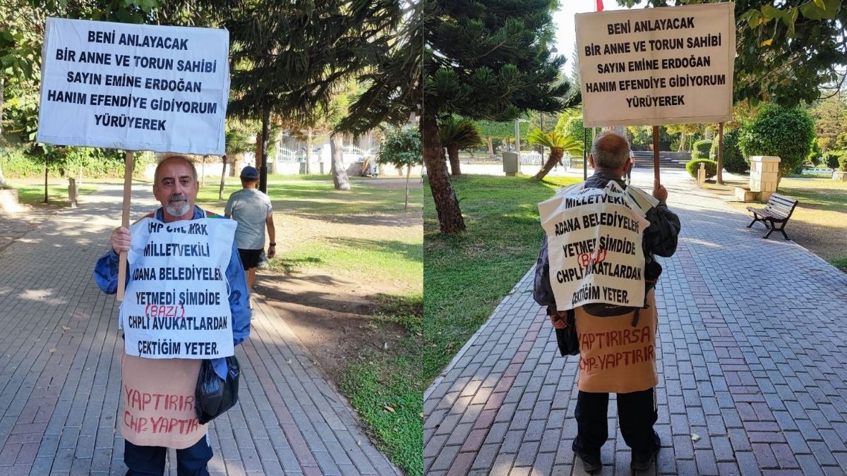 Adana Chp Sigortasiz (3)