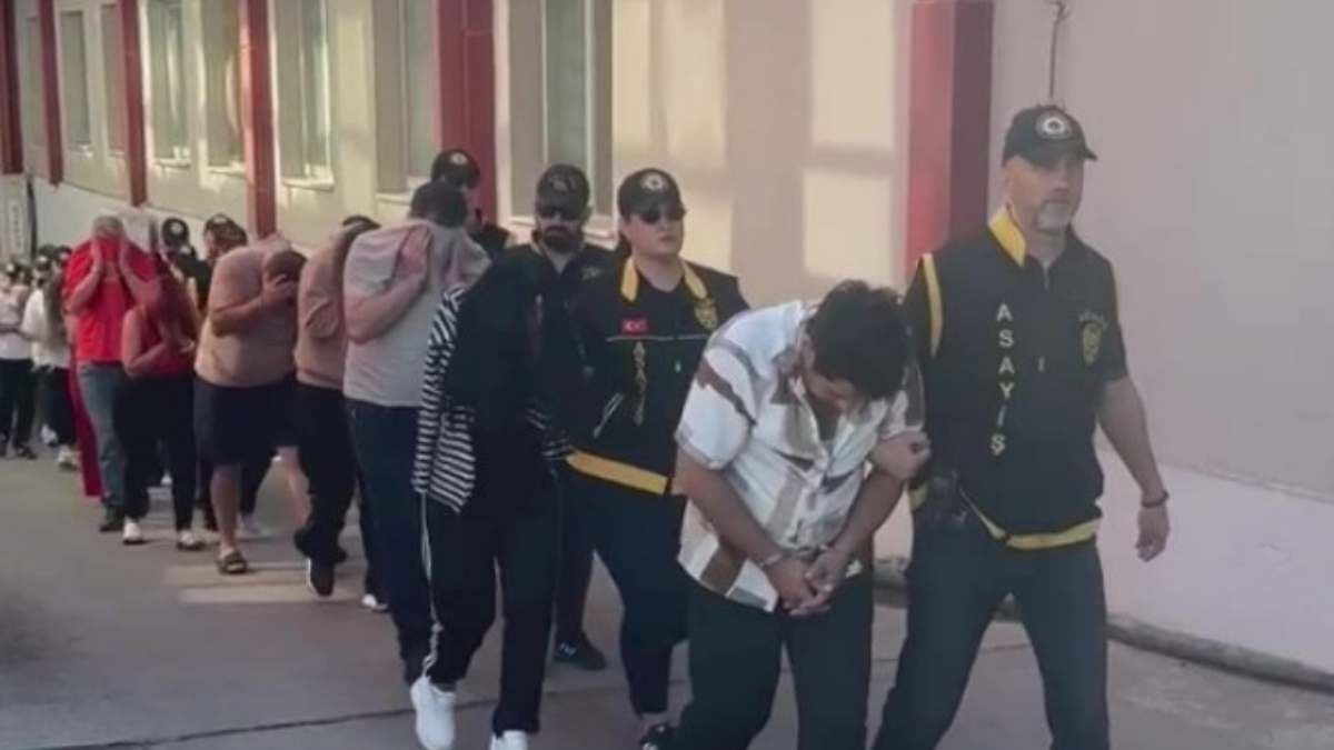 Adana Kadin Ticareti Operasyonu4
