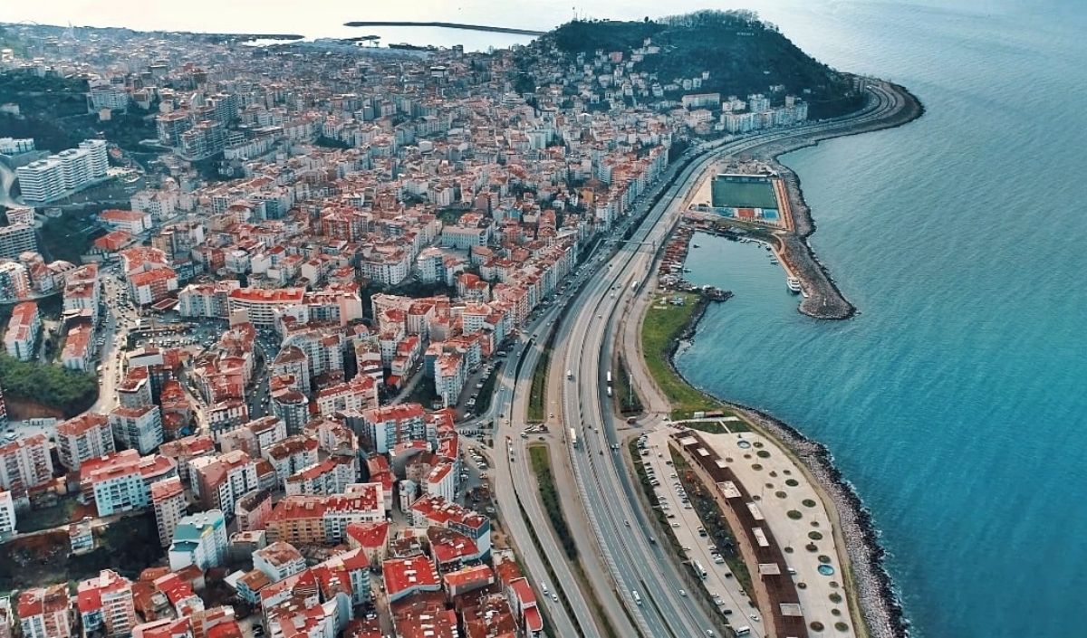 Adını Değiştirmek Isteyen O Ile Rekor Destek Geldi (2)