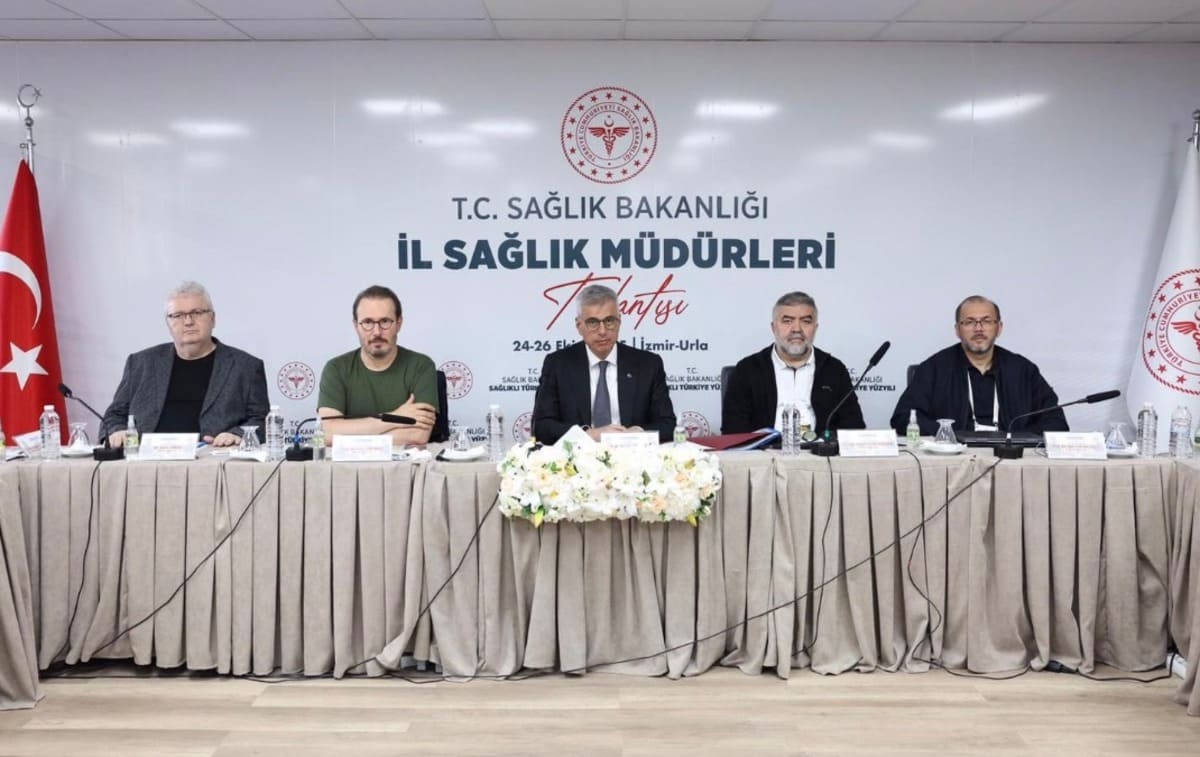 müdür erşan