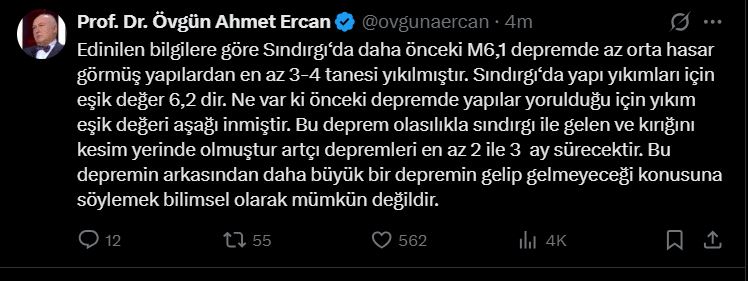 Ahmet Ercan