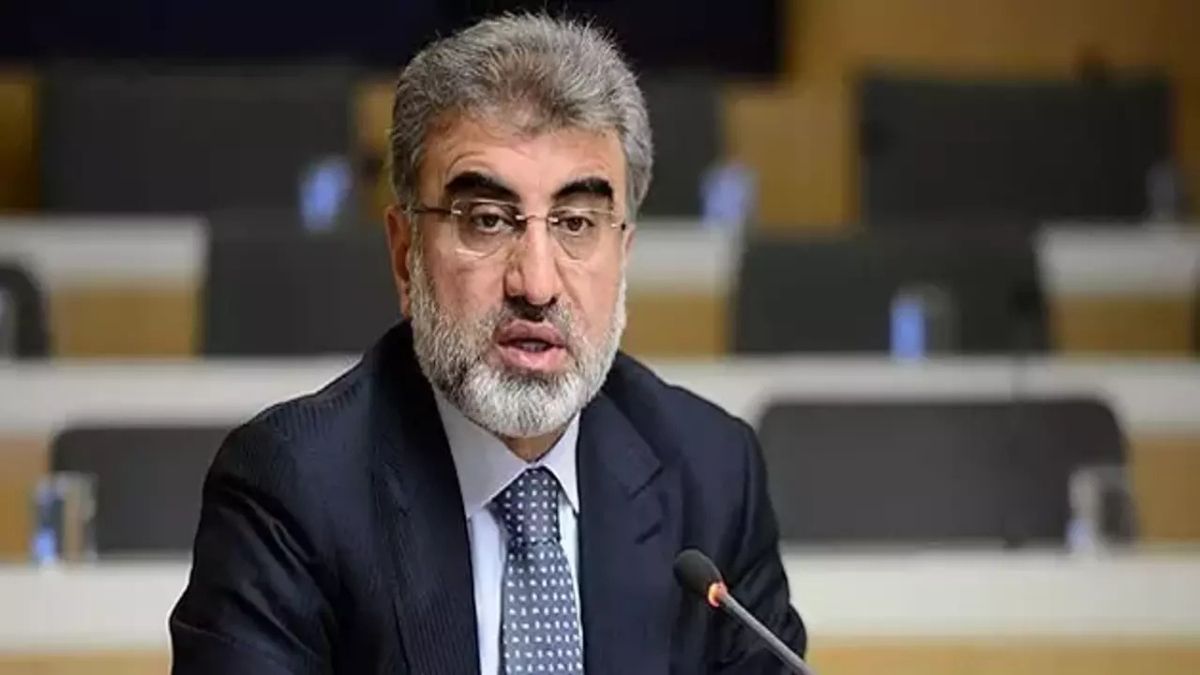 Ahmet Hilmi Kalaç Kayseri En Uzun Milletvekili (5)