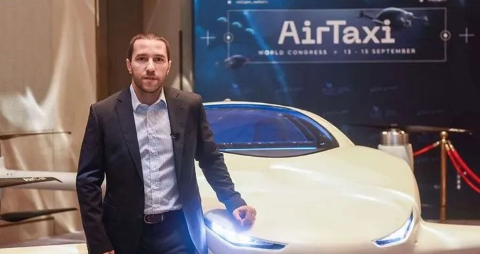 Aircar Fiyat (2)