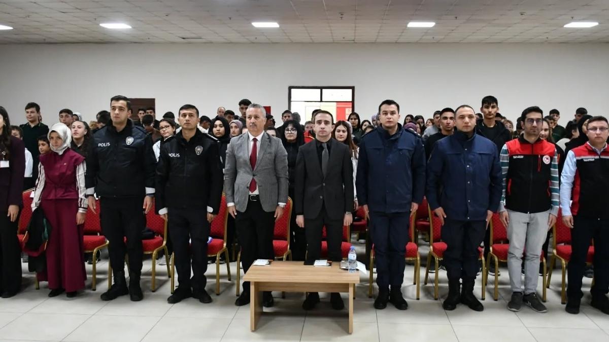 Akkışla Eğitim (1)