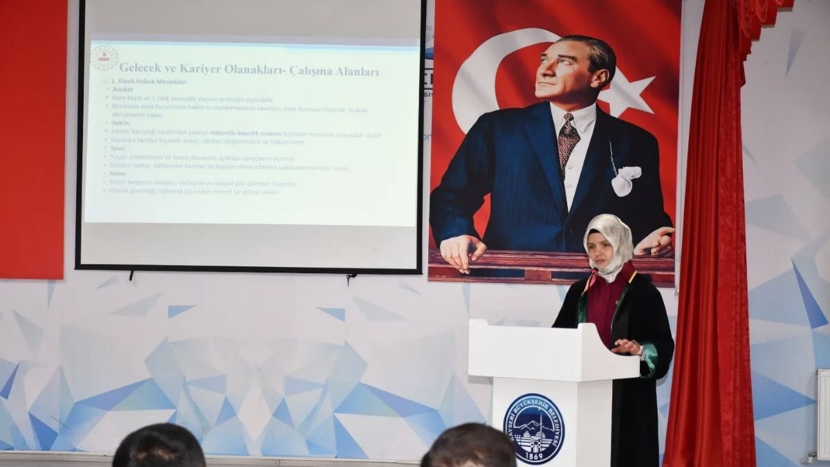 Akkışla Eğitim (2)