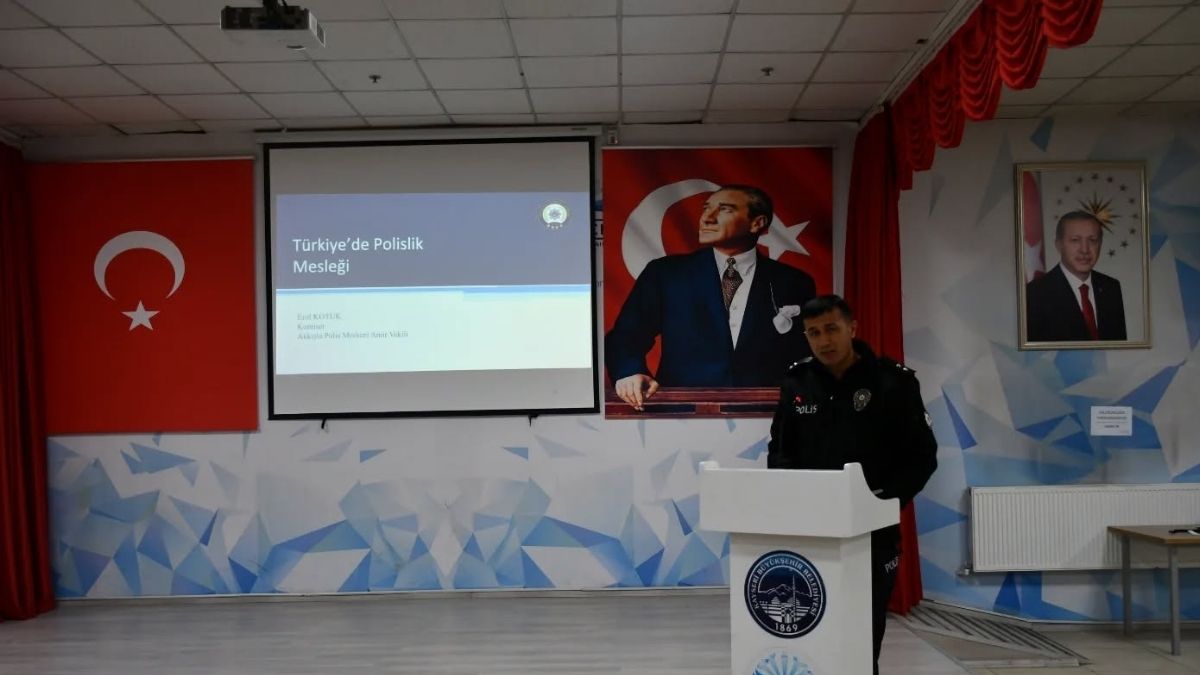 Akkışla Eğitim (3)
