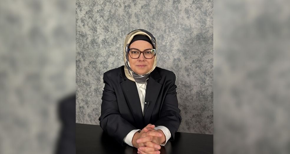 Akp Böhürler Türk Anayasa (2)